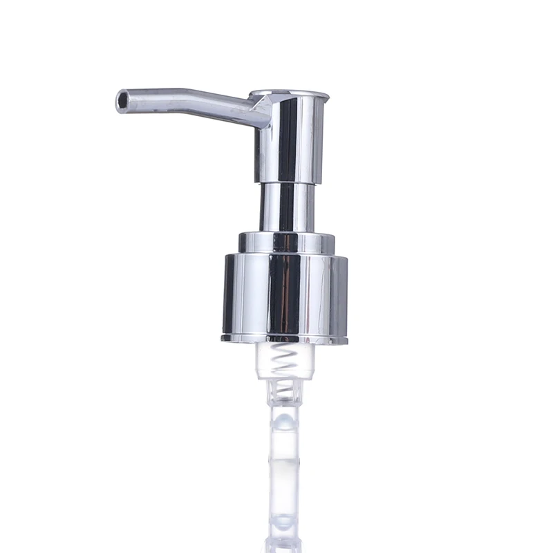 shampoo gel lotion spray pump clear frosted matte black 8oz glass boston round bottle amber glass boston lotion dispenser bottle