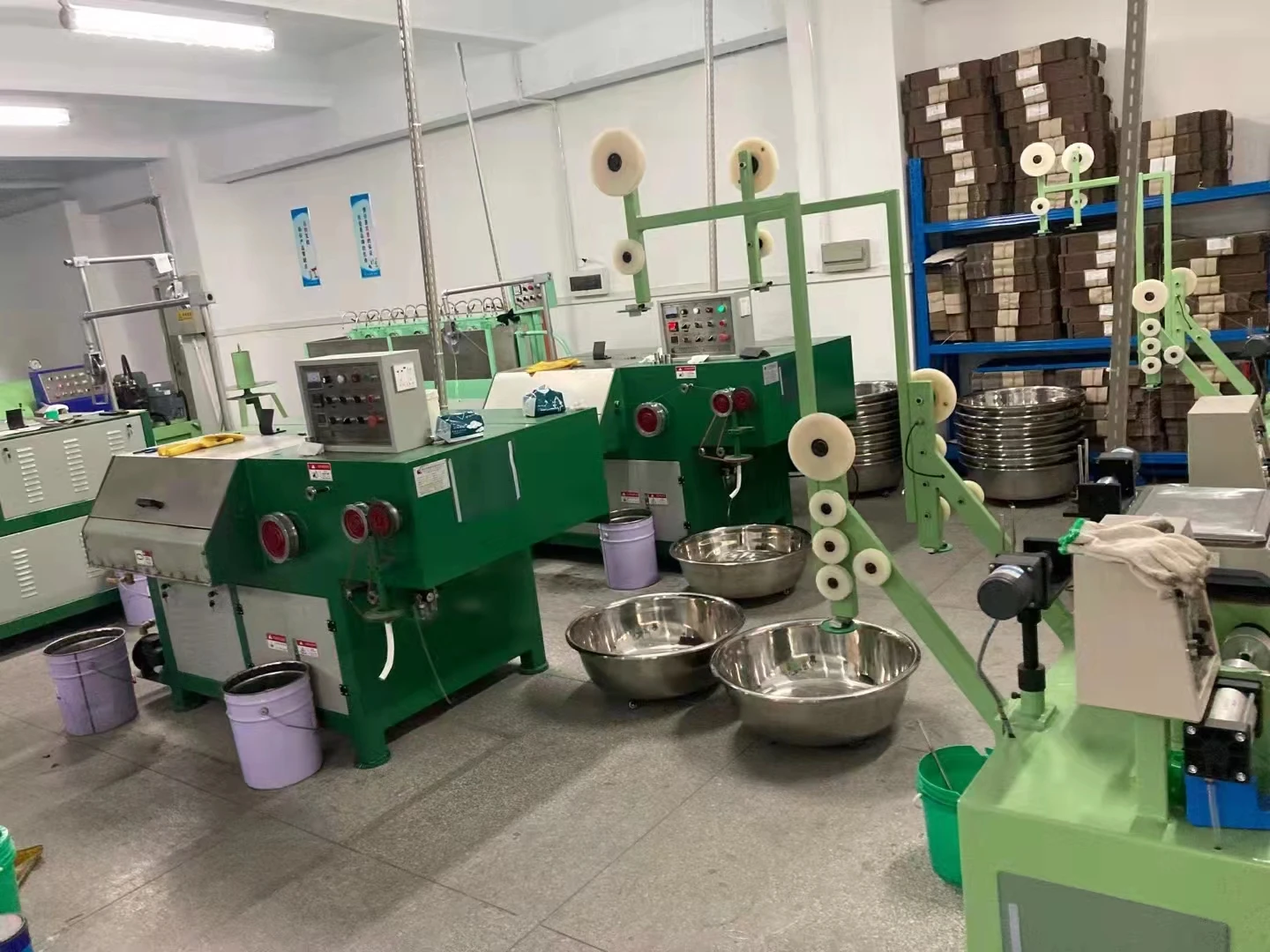 Solder bar tin Tin bar Tin-lead solder bar for PcbTin rod Sn 50 Pb 50 less residual solder