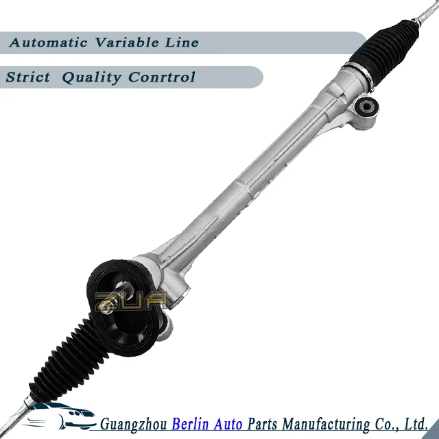 Steering Rack for Mazda 2 Demio DE3AS DE3FS DE5FS D652-32-110A D65232110A