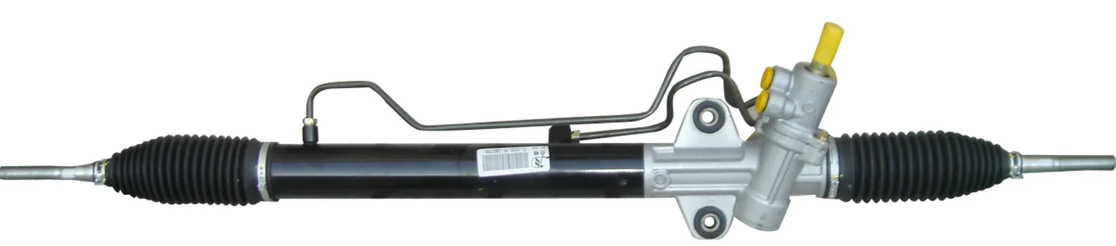 EOK MR333501 auto steering systems steering hydraulic RHD rack for MITSUBISHI L200 PAJERO SPORT auto bearing rack and pinions