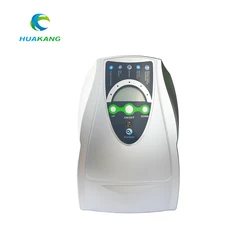 HK-N1688A Ozone Fruit And Vegetable Washer Ozone Generators For Food