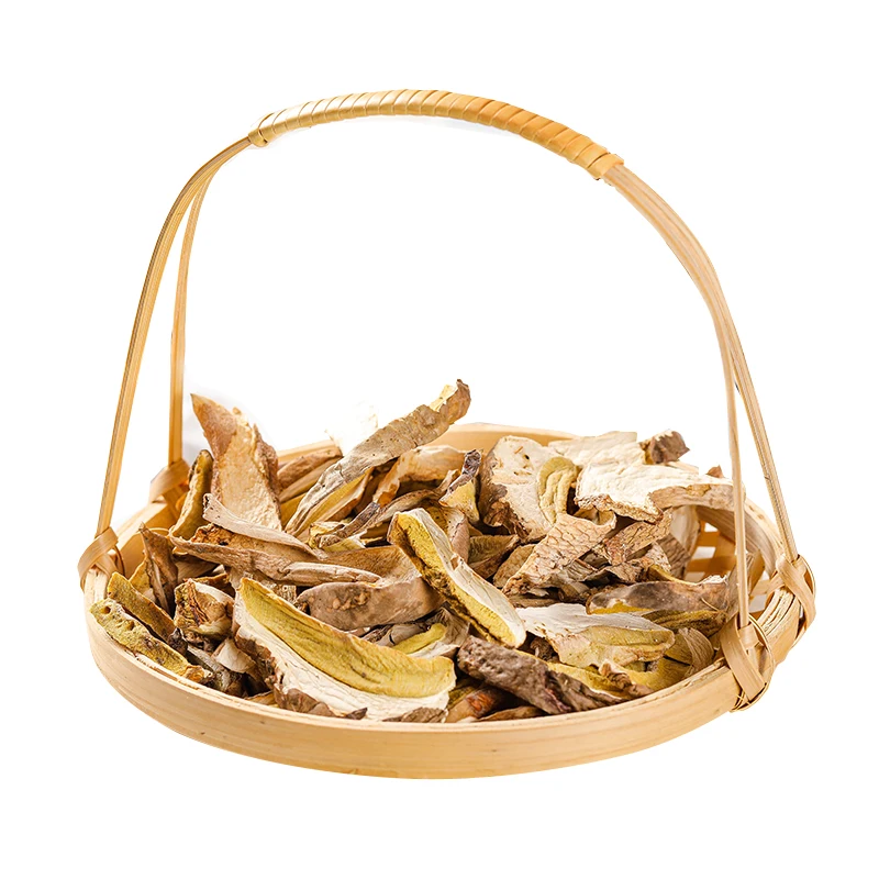 New arrival Boletus high cost-performance fungus natural food with nice taste dried boletus OEM acceptable