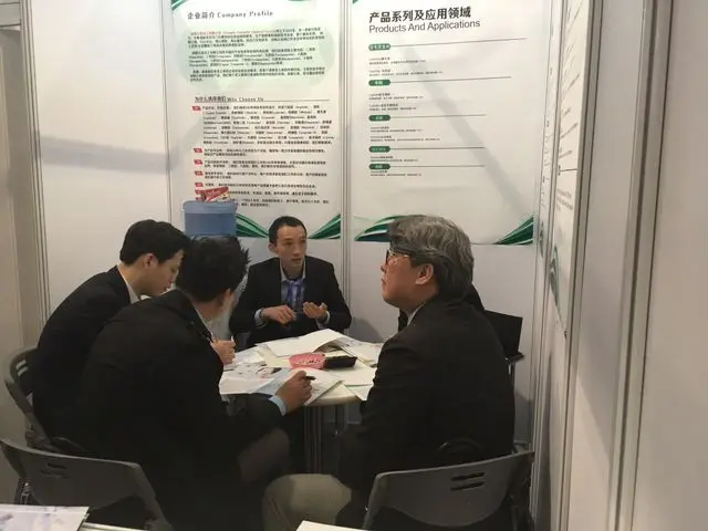 
AC-MEHFPGPAG/ Adamax similar to semax 