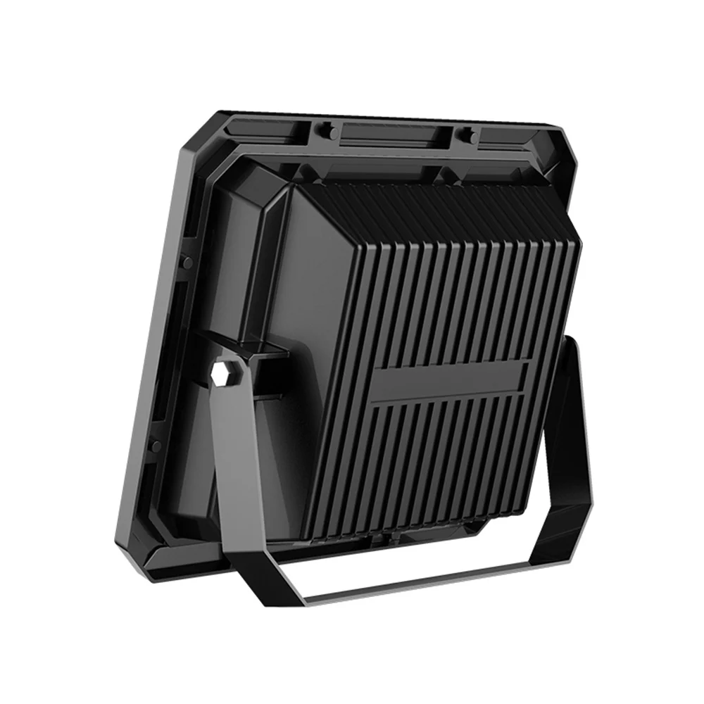 Hot sale 150W IP66 waterproof new energy light solar garden lights factory china