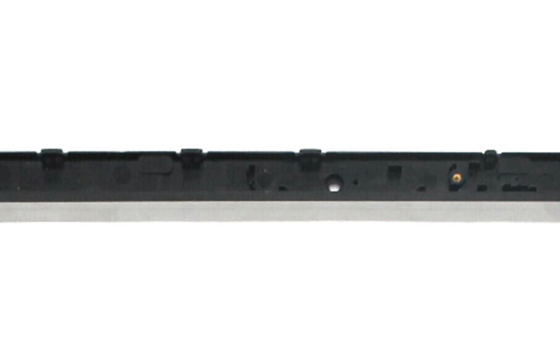 Touch Digitizer LCD Screen Assembly for Acer Chromebook R11 C738T-C44Z  CB5-132T LCD module 11.6inch with bezel