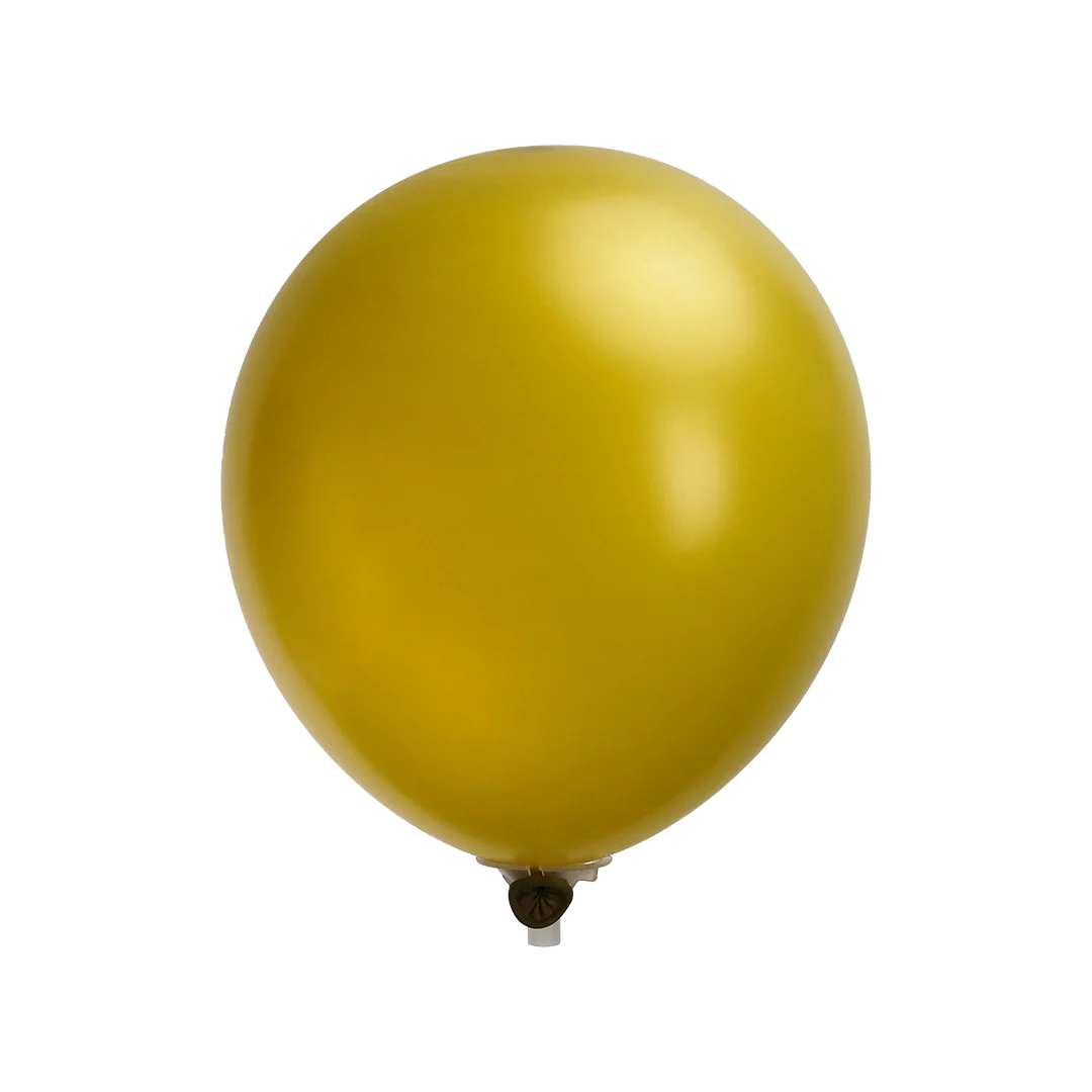 Оптовая продажа воздушный насос с двумя насадками