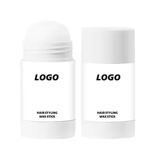 Hair Styling Products Hair Wax Stick Original Factory Cheap Best Price Good Quality Private Label OEM ODM