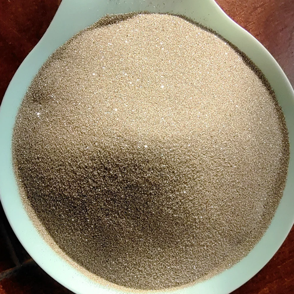 For Hot Sale Zirconium Silicate Ceramics