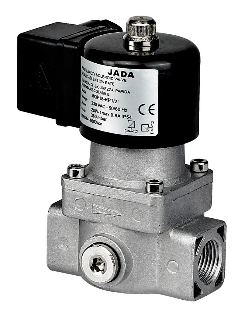 (gas bbq valve)burner gas stove valve( fuel gas valve)