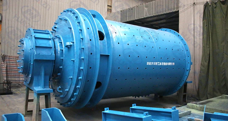 Минеральный Камень маленькая шаровая мельница дробилка для