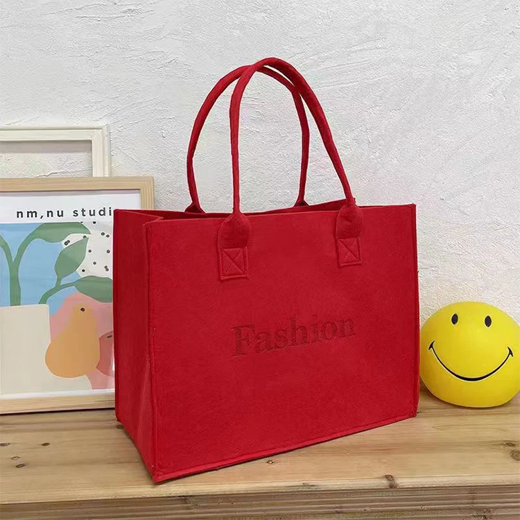 Custom Logo Size Printed Eco Friendly Recycled Reusable Plain Bulk Large Organic Calico Cotton Canvas Grocery Shopping Tote Bag