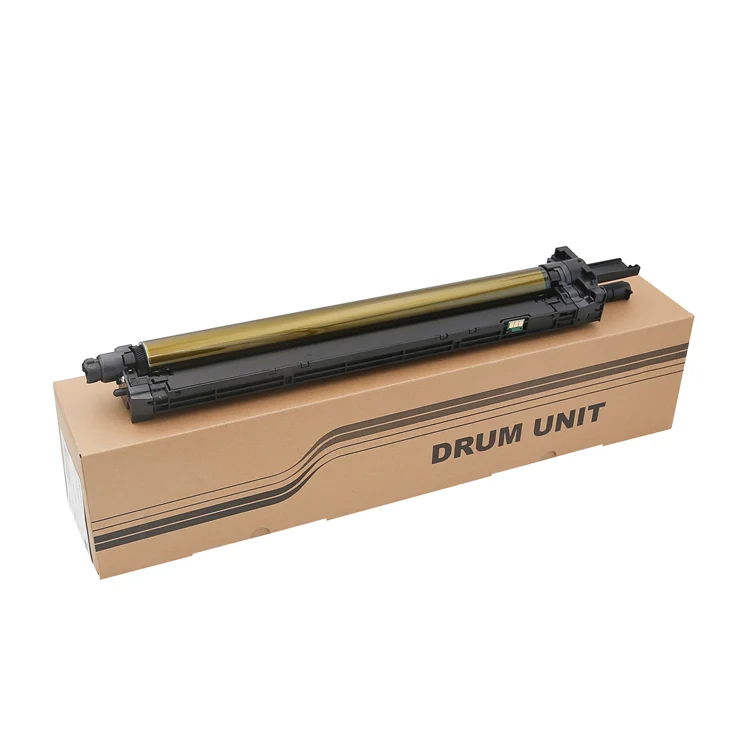 AAV70RD Bizhub C250i C300i C360i DR-316K Black Drum Unit
