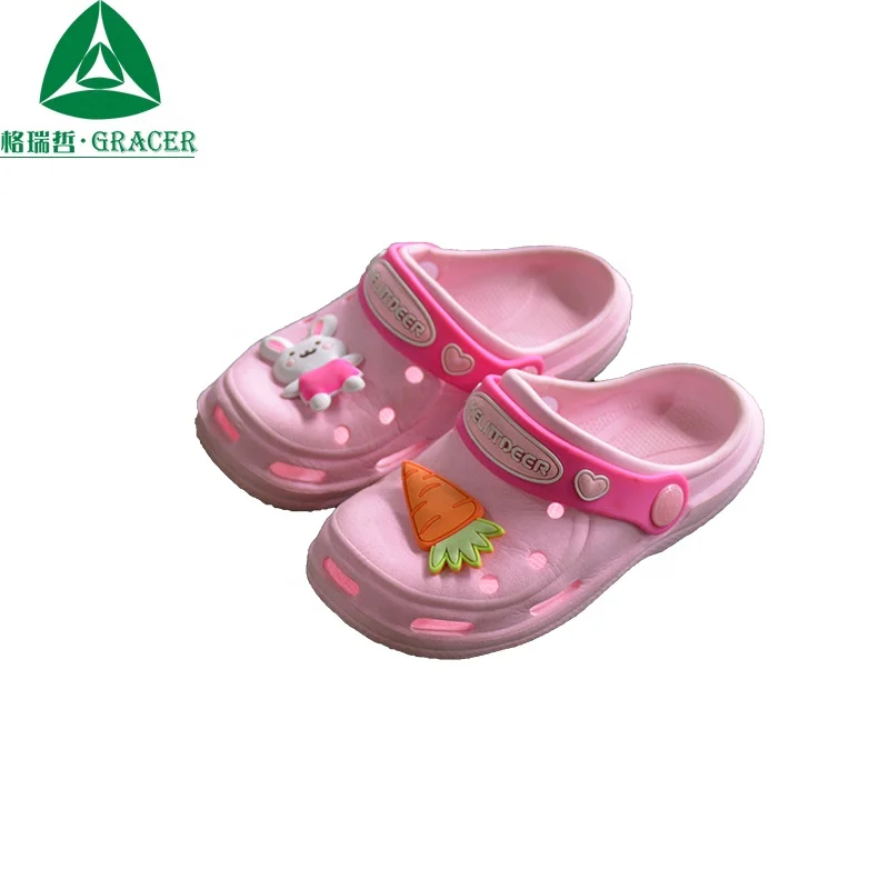 Children Shoes Second Hand Shoes Original Used Shoes For Baby