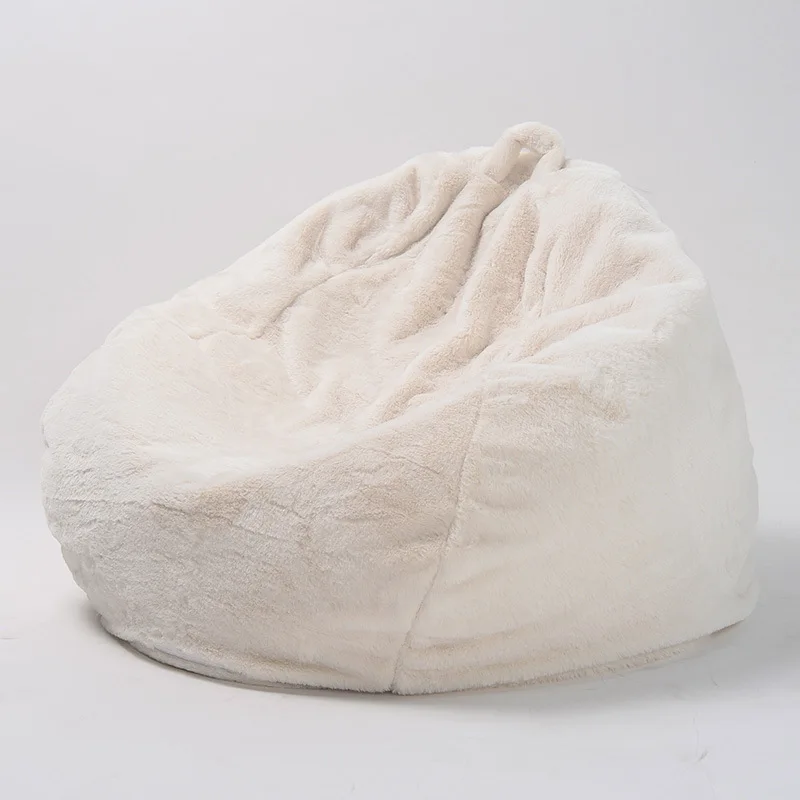 Beanbag Cover Chair sofa Adult lazy sofa Bean Bag