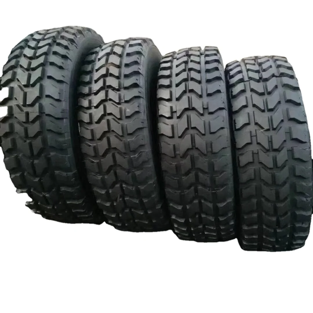 Heavy truck tyre 37*12.5R16.5 37x12.5R16.5 255/100R16