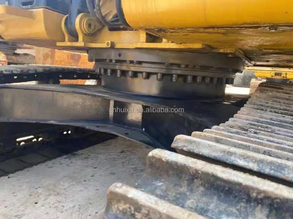 used cat 320dl excavator/Used digging machine Cat320D Japan origin good quality CAT 303 cat 306 excavator