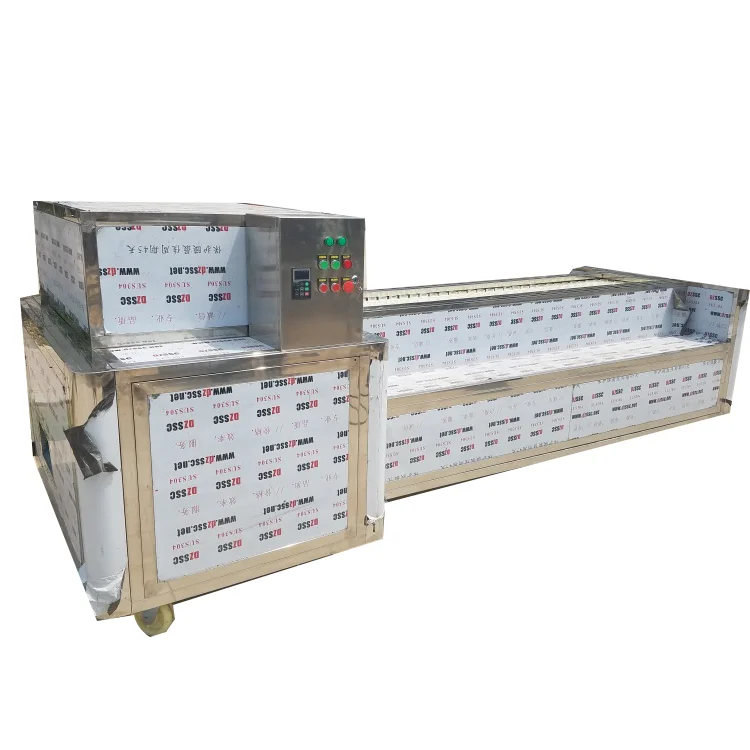 fruit cutting pitting machine apricot processing equipment