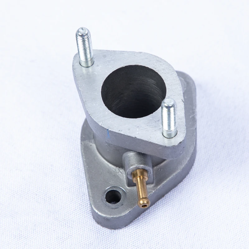 Надежные рабочие запчасти для мотоцикла хорошее качество Аксессуары впускной