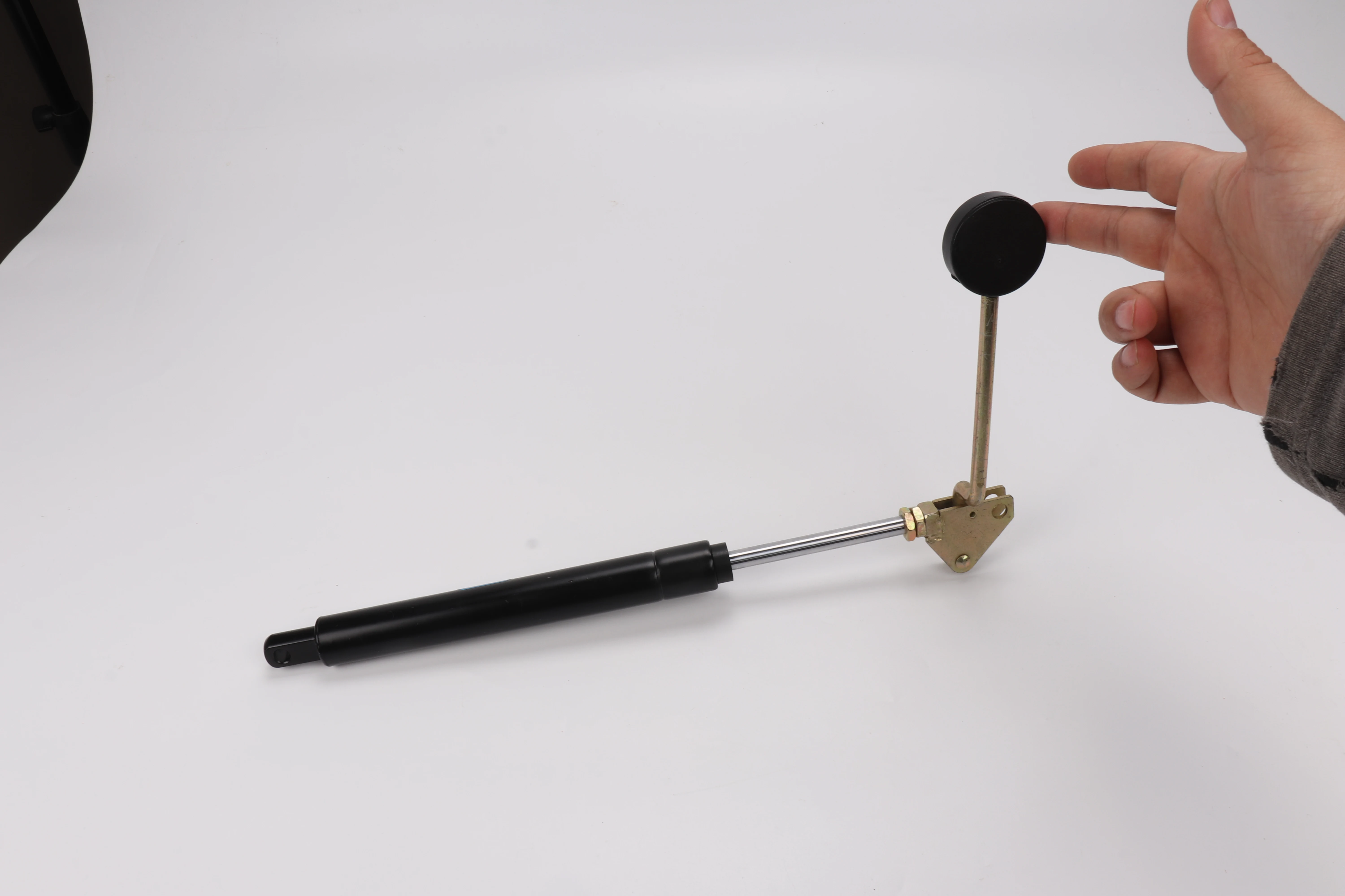 RUIBE Nitrogen Lift Lockable Gas Spring for Sofa Office Chair