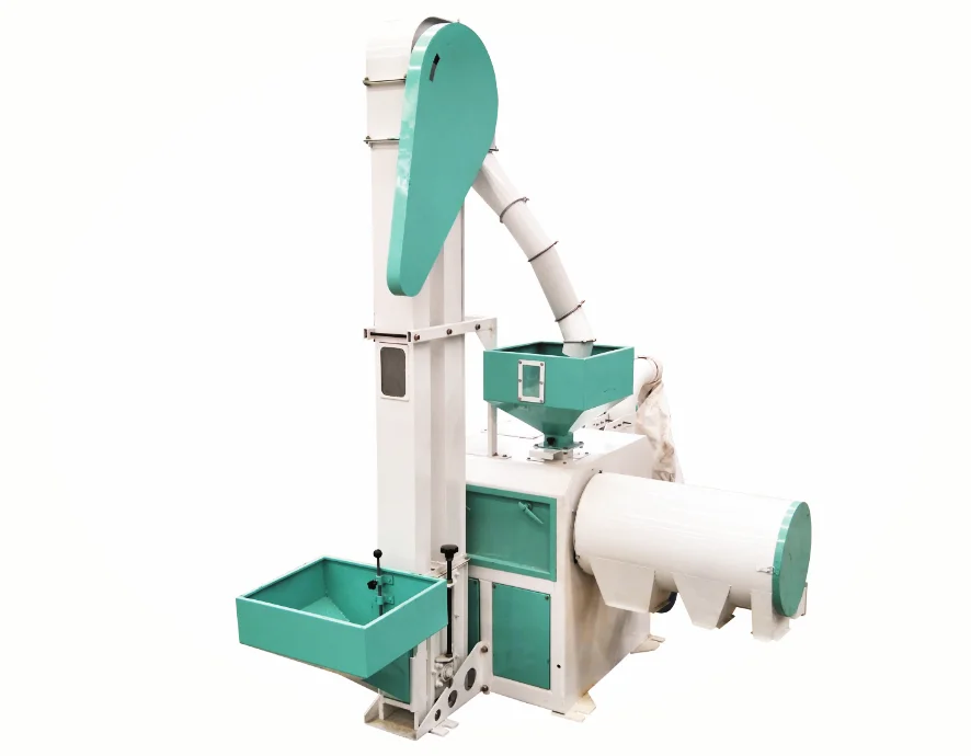 Фабричная цена, лущильная машина для голубиного гороха с хорошим обслуживанием