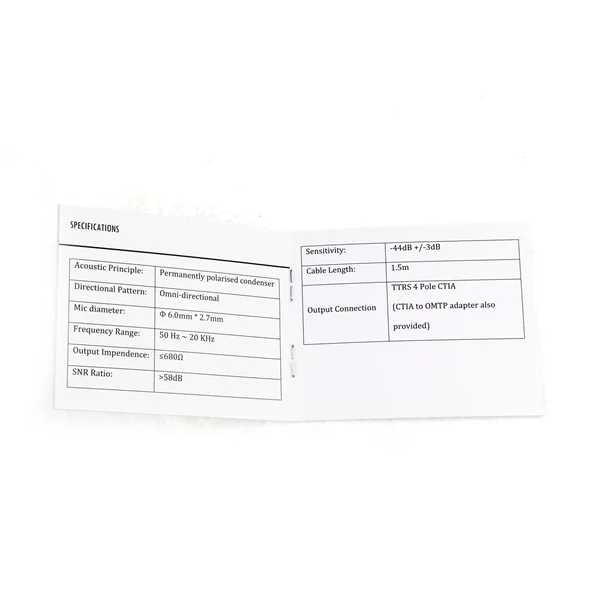 Промоакция Мягкая обложка полноцветный пользовательский ручной печати