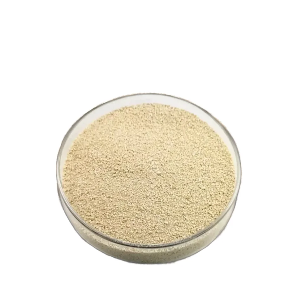 Feed Grade Amino Acid Additives L-Lysine HCL 98.5% for Fish Dog Pig Cattle Horse Other Animals