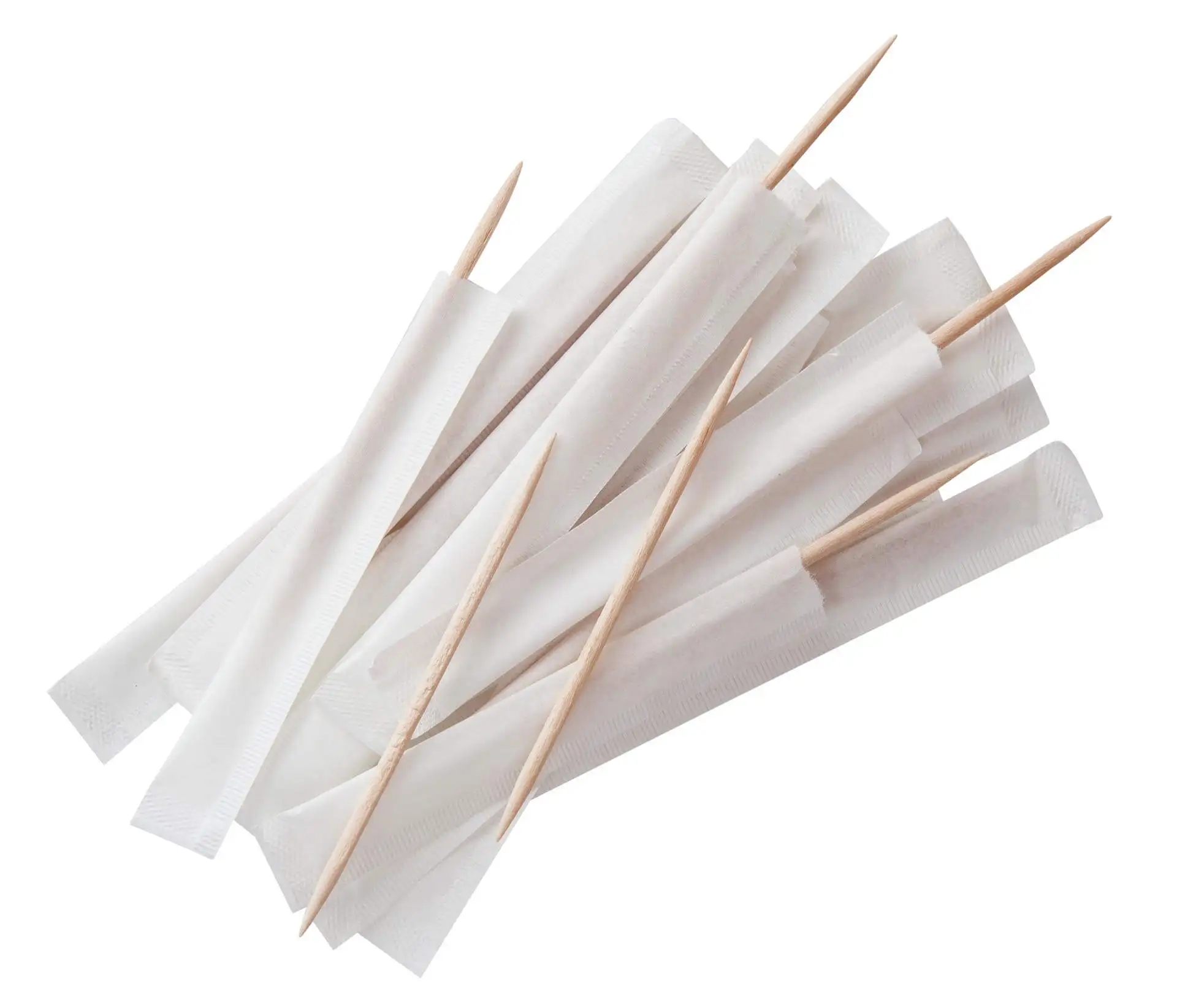 
Promotional toothpick bamboo toothpick brands toothpick with logo personalized paper package 