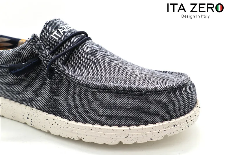 men casual shoes40.jpg