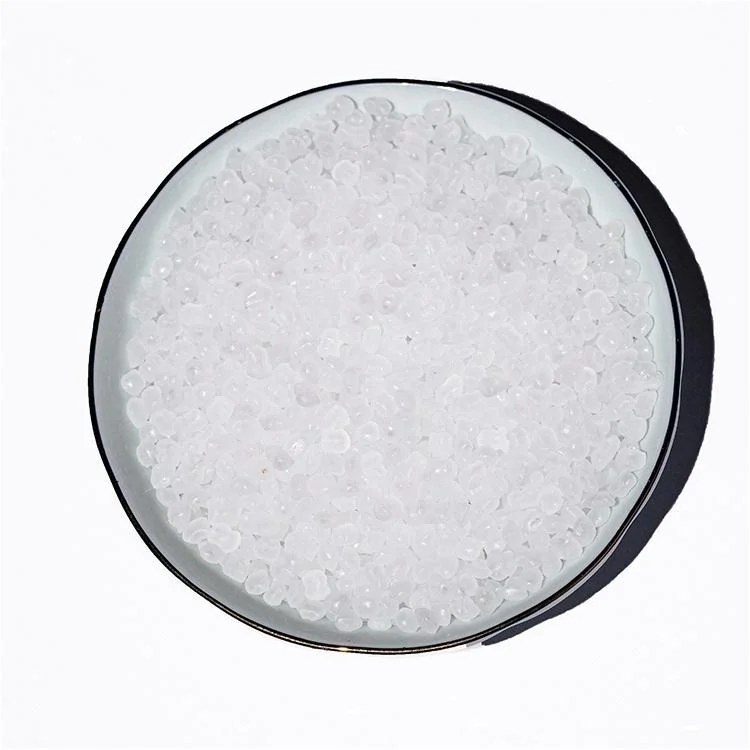 L5E89 polypropylene/pp plastic particles polypropylene granules poly propylene pp granule plastic
