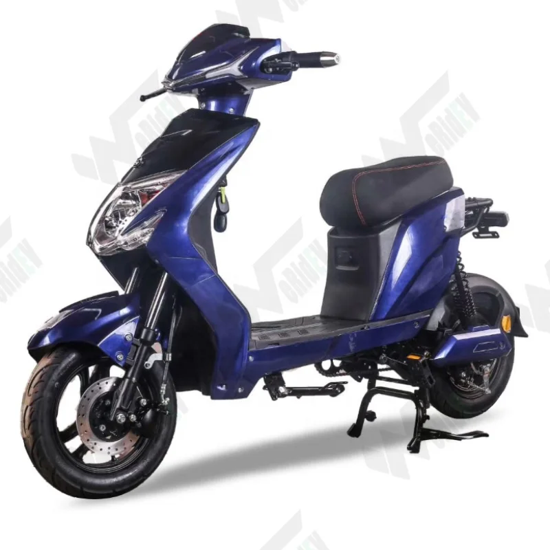 Cheap 1000w Electric Scooter Electric Bicycle for Colombia for Sale