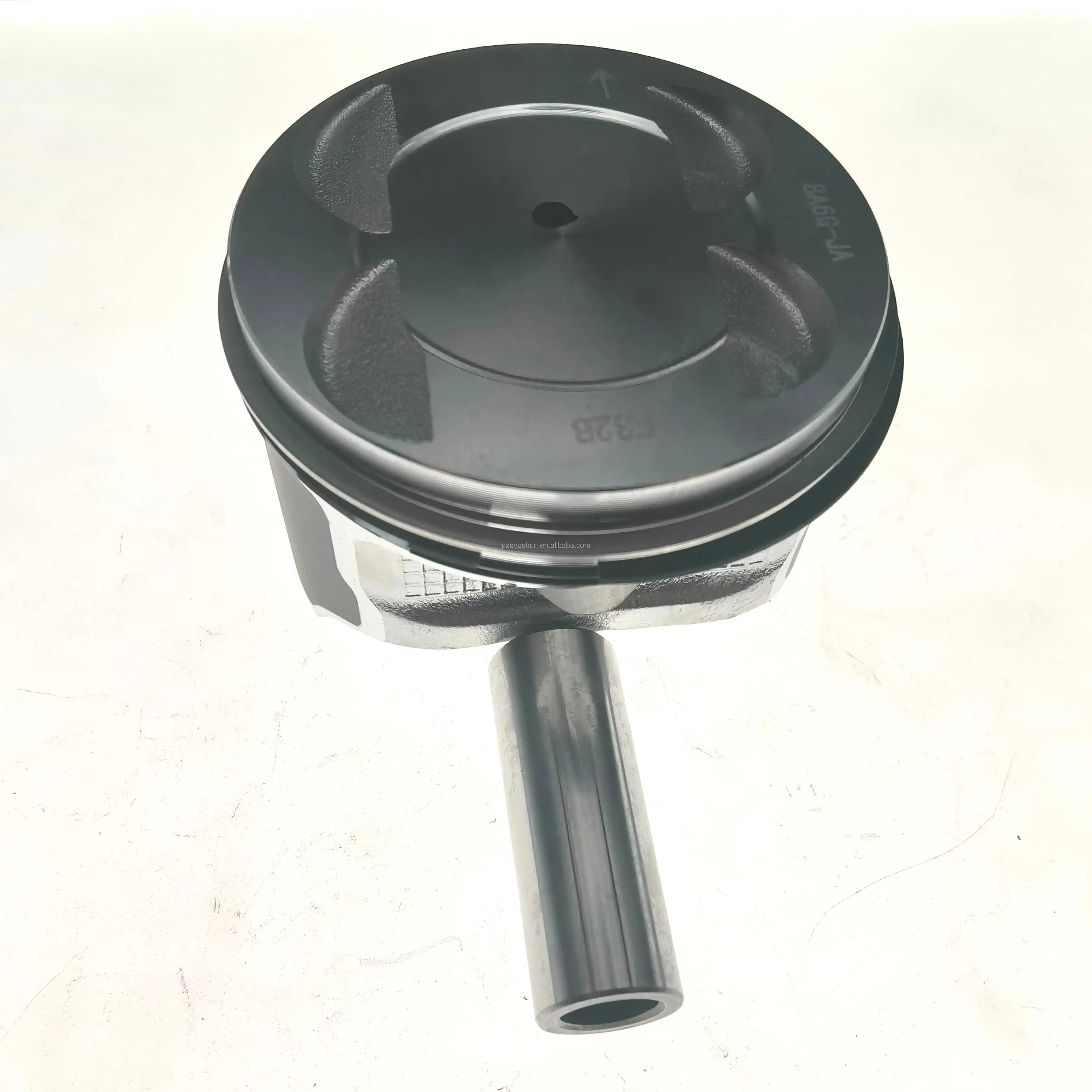 Автозапчасти для руля Ford Lincoln Mercury 8A6G-6100F9A