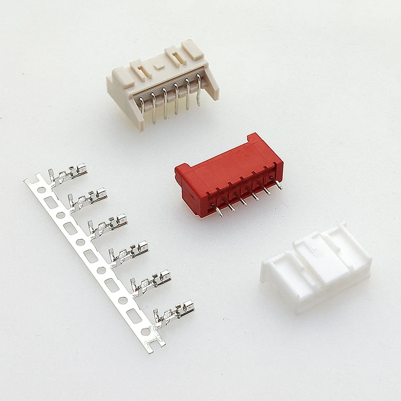 
 XAP-01V-1K R E L чернила YM O N H P LE PK FY Z xarp рождественским SXA SXM B02B-XASK - 1 XAKK 01 02 03 04 05 06 07 08 09 10V световой поток  