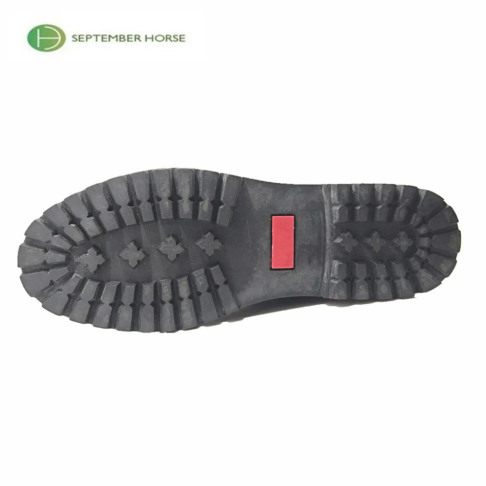 Men leather shoes cold cowboy work boots cleaner quotation