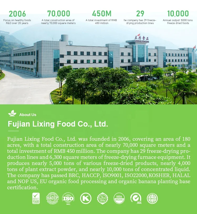 Wholesale NewInnovations Freeze Dried Fruit Raspberry On Sale Best Selling New Stock Arrival Freeze Dried Raspberry