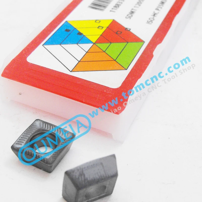 Ceratizit turning tool for sale SDMT1205ZZSN-29 CTPP235