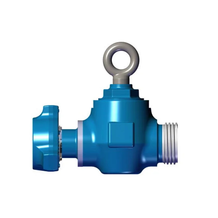2A29018 2A29022 2A28563 API стандарт FMC SPM Тип std h2s высокого давления 2 дюйма 3 дюйма MF Fig 1502, обратный клапан