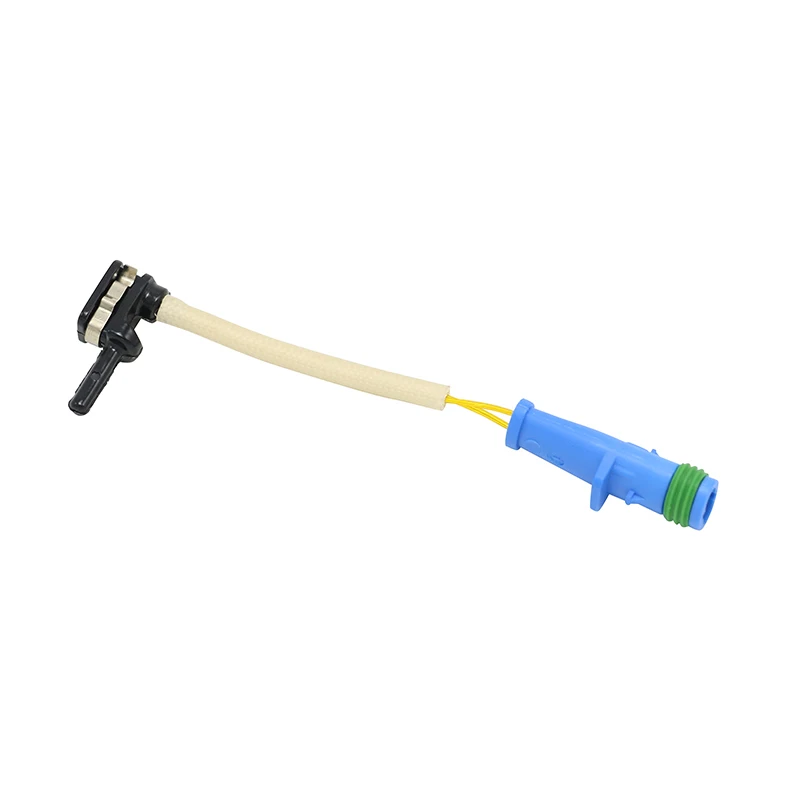 1 PIECE New 2319050014 Front Brake Pad Wear Sensor For Mercedes Benz W205 W221 A217 C216 C217 R231 231 905 00 14