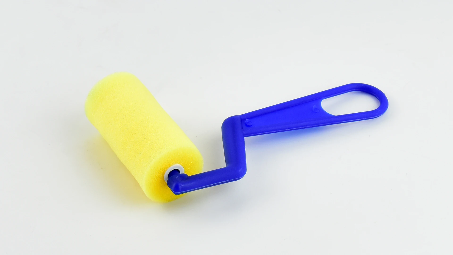 
Wholesale Attractive Price New Good Paint Roller And Brush For Kids 