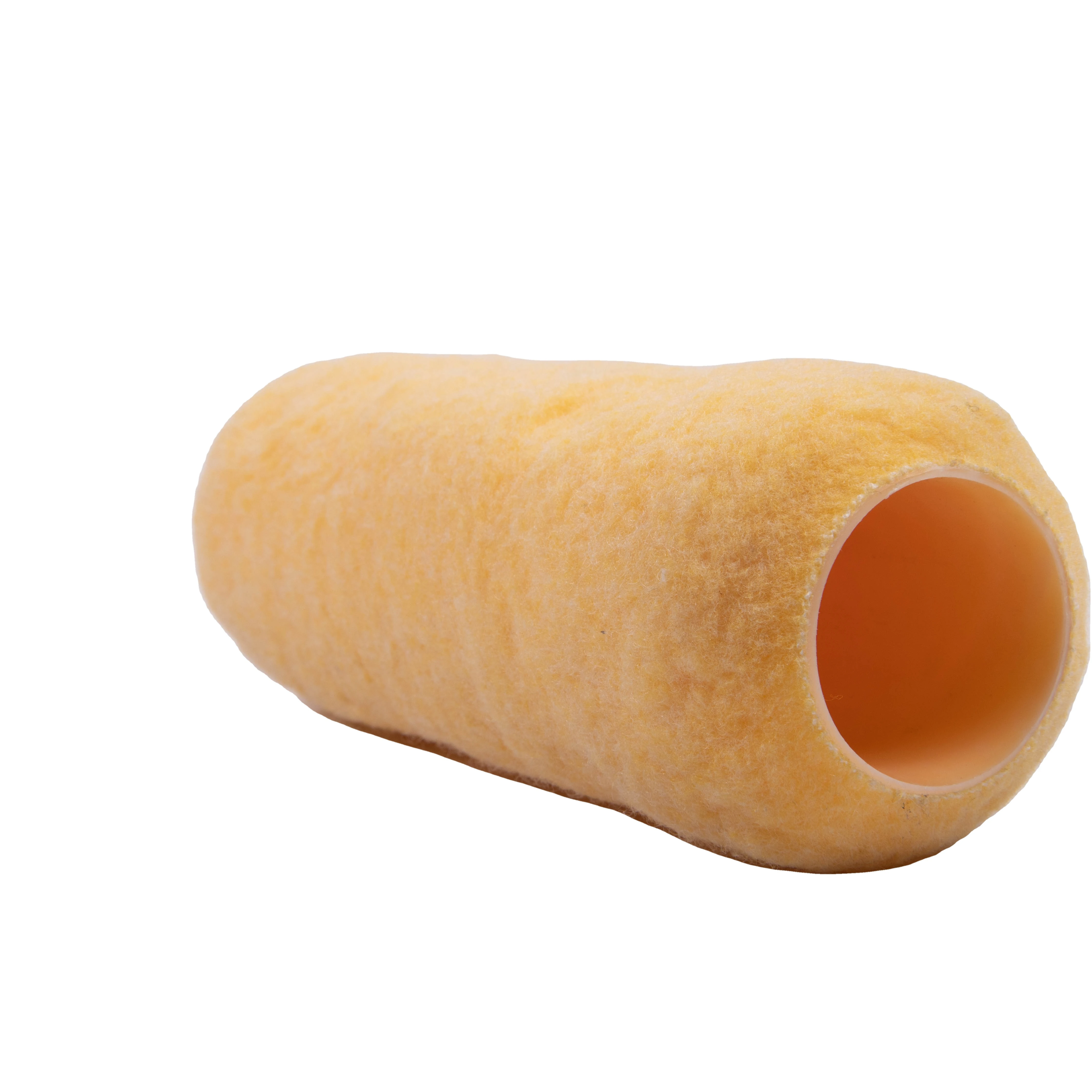 Manufacturer  Roller cover  Paint House Painting Roller Tool Set China Acrylic Customized American Style Wool Camel Rod