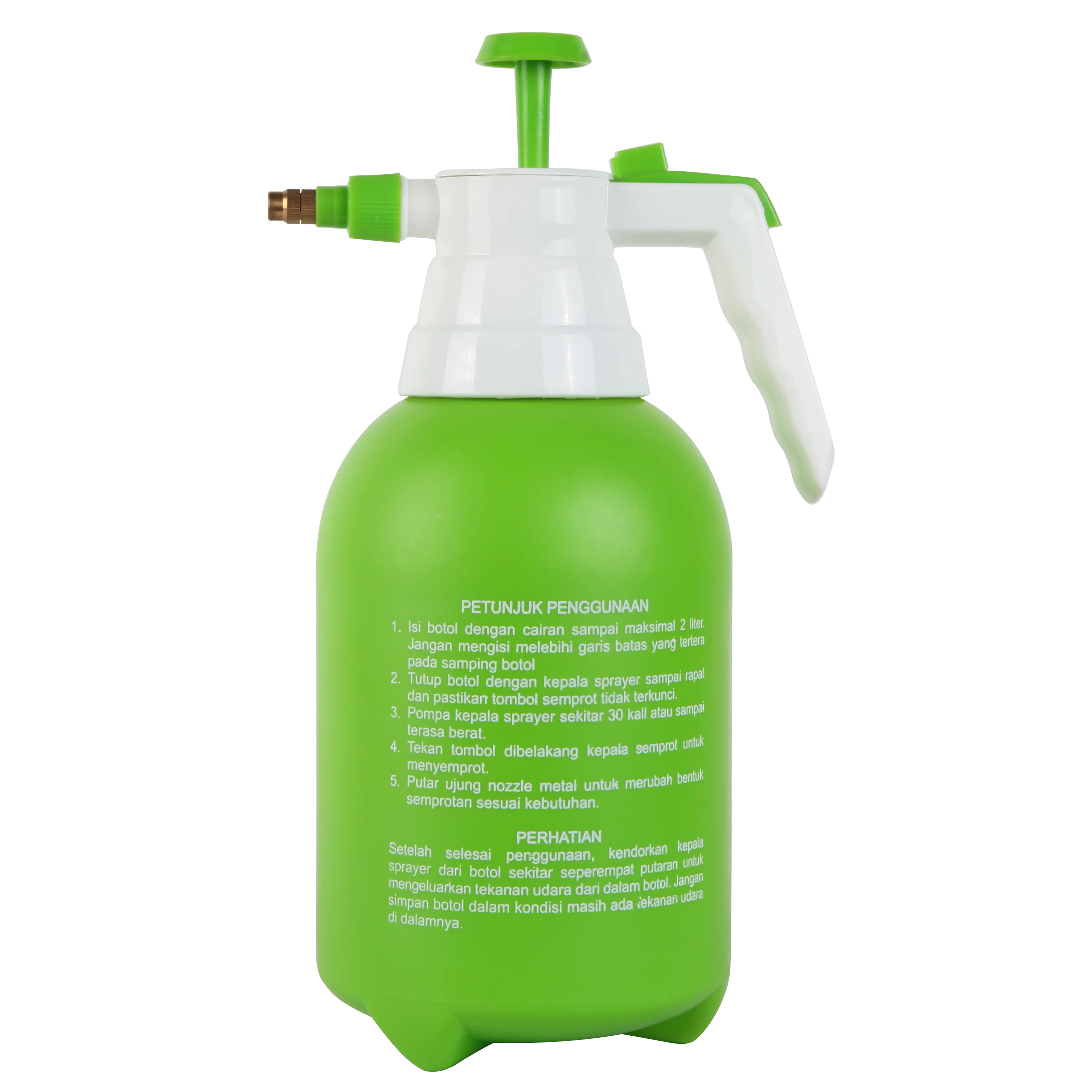 1L,1.5L,2L hand plastic pressure water sprayer Best price plastic bottle sprayer high pressure rated hand pump power held water