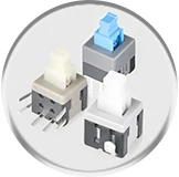 related-products--_37