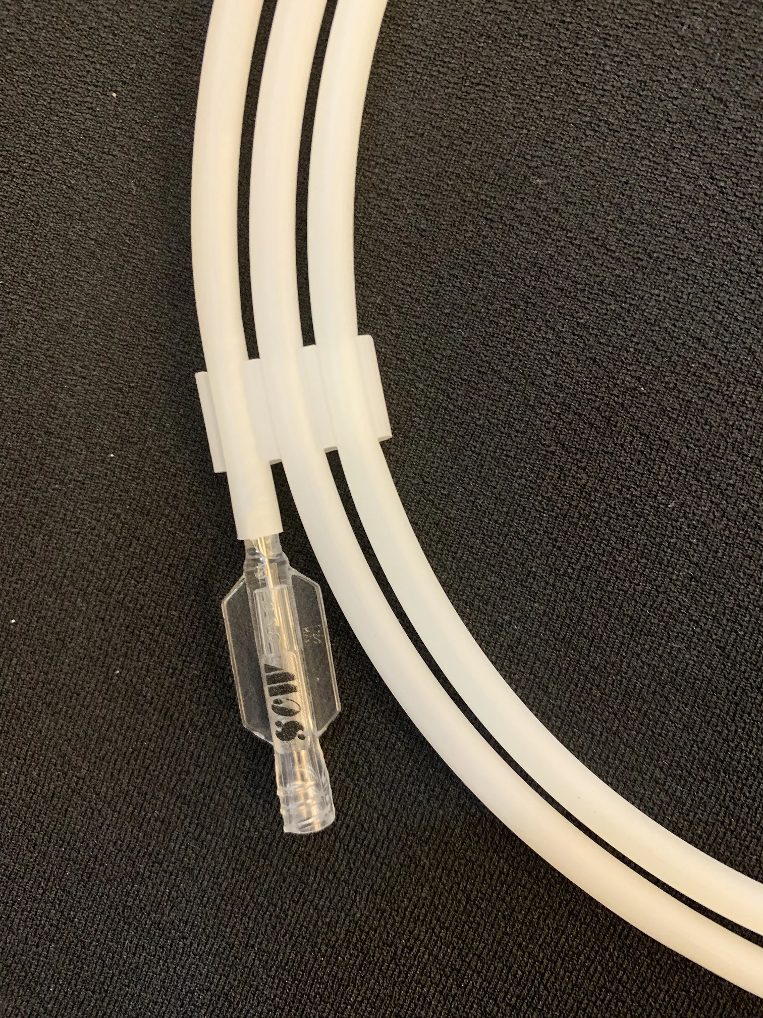 Health PTCA Micro Guide Wires