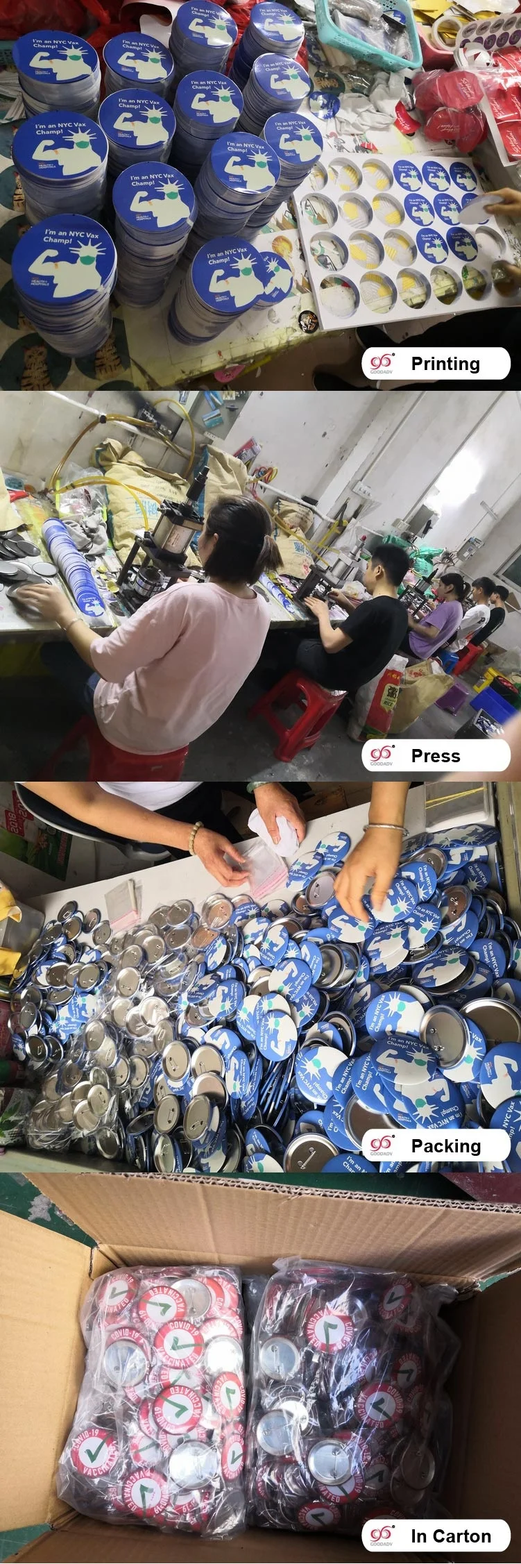 tinplate badge-043.jpg