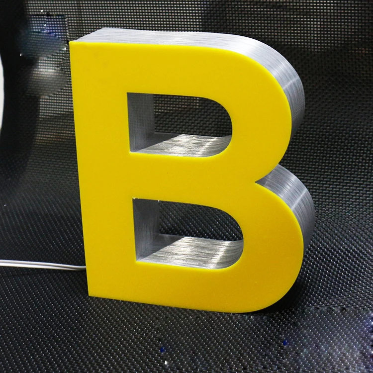 Automatic CNC Aluminum Channel Letter Fabricating Bending Machine