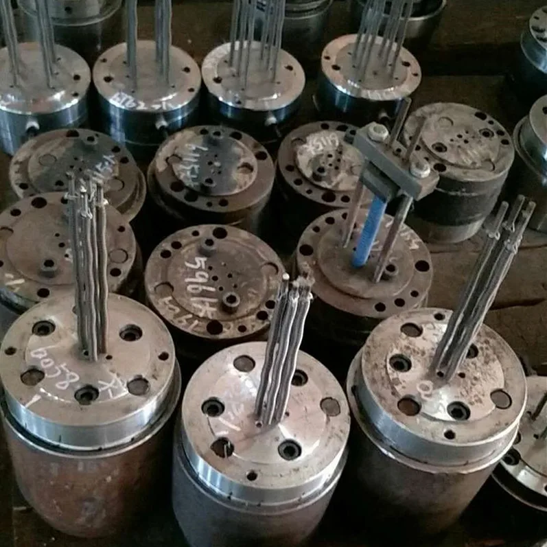 
New Design Shoes Injection Mould PC ABS TPU Shoe Mold for Shoe making Injection Mould Maker 