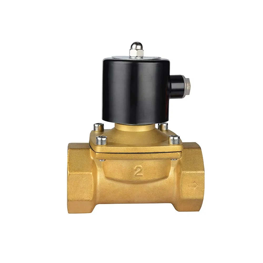 Factory  Series Fire Safety Monitor Automatic Fire Cannon Electric Control Fire Monitor