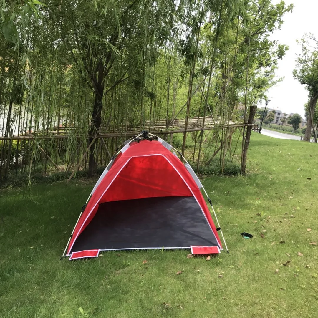 Picnic outdoor camping tent