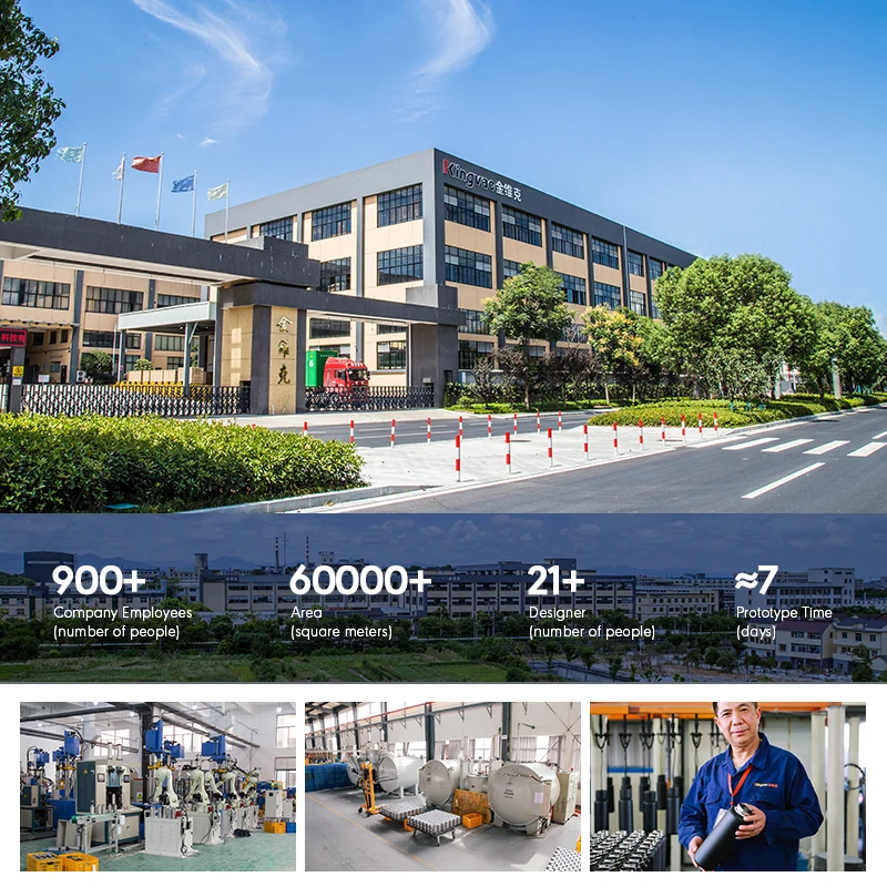 Wholesale 304 Stainless Steel Pet Water Bottle Double Wall Detachable SK Bowls Insulated Dog Drinking Bottles