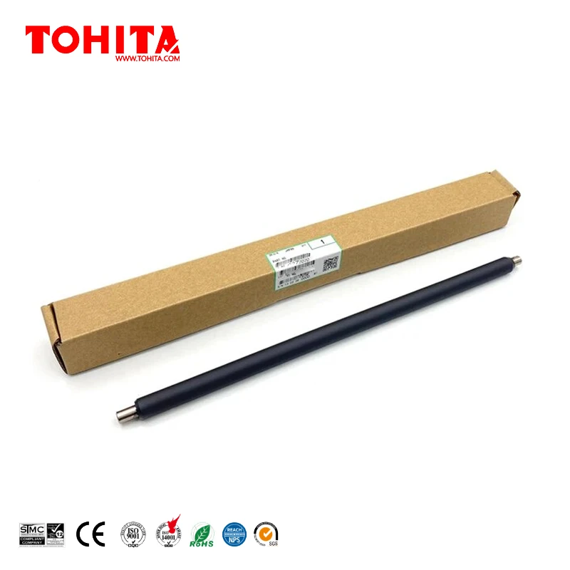 PCR B2592210 for Ricoh Aficio 1015 1018 2015 2018 2016 2020 MP1600 TOHITA