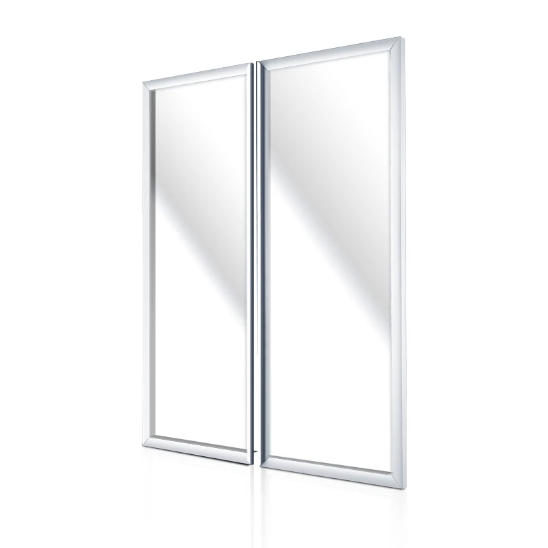 CE drink showcase freezer glass door beverage fridge glass door